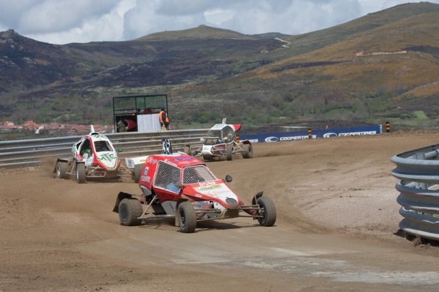 008 mundial rallycross montalegre 015